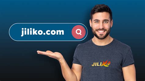 jiliko referral code